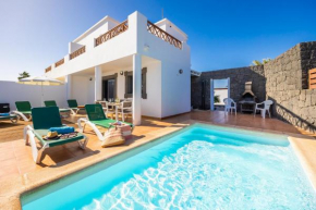 Villa Verol